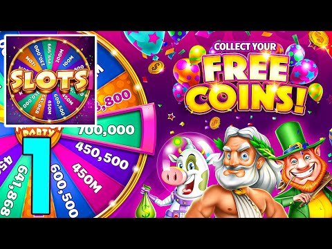 Casino games section on 20 apk with slots and live table games