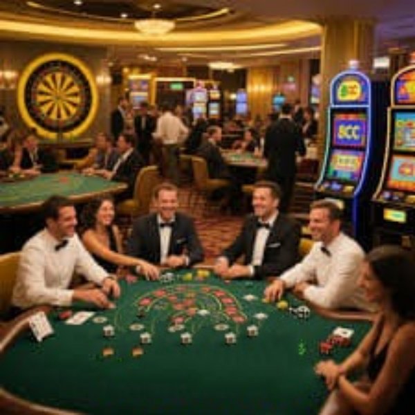 Filipino player browsing 20 apk Casino games on a mobile phone