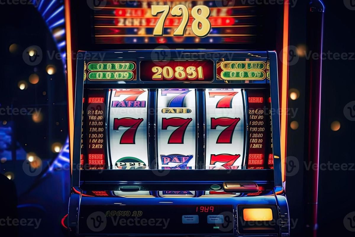 20 apk Philippines sports and casino entertainment platform overview