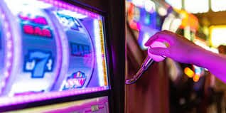 Step-by-step guide to placing a sports bet on 20 apk from a Philippine mobile device