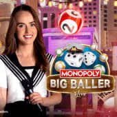 Live dealer baccarat table available on 20 apk Casino for Philippine players